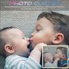 Carsilers Custom Diamond Painting Art Kits Full Drill,Customized Diamond Painting Own Design Picture,Personalized Photo for Your Family,Dogs,Cats,Perfect for Relaxation and Home Wall Decor view 1