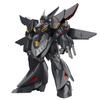 Bandai Hobby - Super Robot Wars - #12 Gespenst, Bandai Spirits HG 1/144 Model Kit view 1
