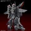 Bandai Hobby - Super Robot Wars - #12 Gespenst, Bandai Spirits HG 1/144 Model Kit view 2