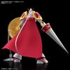Figure-Rise Standard Digimon Tamers Duke Mon, Color-coded Plastic Model view 2