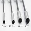 Drone Tool kit - 4Pcs Hex Nut Drivers Screw Driver - 4.0mm nut Driver 5.5mm 7.0mm 8.0mm Hexagonal Head Nut RC Socket Screwdriver for RC Model Helicopter Boat Cars view 3