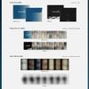 TOP Media UP10TION - Novella (10th Mini Album) (Sequence+Still ver. SET (+2Folded Posters)) view 4