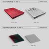 KAKAO M OMEGA X - LOVE ME LIKE (2nd Mini Album) Album (LOVE+LIKE ver. SET) view 4