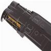 Eduard EDU32476 Panavia Tonado ECR Exterior Etched Part (For Italy) Plastic Model Parts view 3