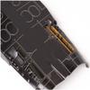 Eduard EDU32476 Panavia Tonado ECR Exterior Etched Part (For Italy) Plastic Model Parts view 4