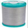 Coats & Clark Inc. Hand Quilt Thread NUGREY view 1