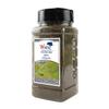 WWS War World Scenics WWScenics | 4mm Winter Static Grass | 500ml Can | WSG4-035 | Realistic Model Scenery Material view 1