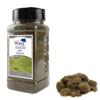 WWS War World Scenics WWScenics | 4mm Winter Static Grass | 500ml Can | WSG4-035 | Realistic Model Scenery Material view 2