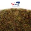 WWS War World Scenics WWScenics | 4mm Winter Static Grass | 500ml Can | WSG4-035 | Realistic Model Scenery Material view 3