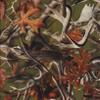 Hydrographic Dip Kit Horns & Acorn Camo 16oz dip demon Hydro dip Dipping view 3