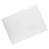 Plastic Cutting Board Mat Stamping Punching Hammer Pad White for DIY Leather Craft Tool 200 x 150 x 15mm 1pcs, (Bettomshin) view 1