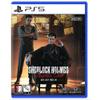 Sherlock Holmes Chapter One Korean Edition [English Supports] for PS5 view 1