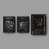 Kakao m P1HARMONY - DISHARMONY : FIND OUT (3rd Mini) [FIND OUT+TURN OUT+WORLD ver. SET] (No Poster) view 1