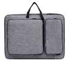 8K Artist Portfolio Case Art Backpack Drawing Board Bag Art Carrying Storage Bag Artist Portfolio Bag Adjustable Shoulder Straps Artist Travel Tote Bag for Drawing Painting Sketching Artwork Supplies view 1