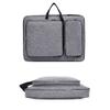 8K Artist Portfolio Case Art Backpack Drawing Board Bag Art Carrying Storage Bag Artist Portfolio Bag Adjustable Shoulder Straps Artist Travel Tote Bag for Drawing Painting Sketching Artwork Supplies view 4