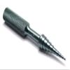 RC Ball Bearing Driver Install Remove Tool Removal Puller OD 2 3 4 5 6 8 10 12 14 mm for Model Cars Helicopter view 1