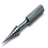 RC Ball Bearing Driver Install Remove Tool Removal Puller OD 2 3 4 5 6 8 10 12 14 mm for Model Cars Helicopter view 2