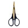 Hole Opener Reamer Drill 0-14mm Puncher & Car Shell Scissors Metal Steel for RC car Aircraft Model DIY Tools view 4