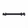 6 in 1 RC Hudy Special Tool Wrench 3/4/5/5.5/7/8MM for Turnbuckles & Nuts car rc Model Nut Screw RC Car view 3