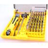 1SET Hexagon Socket Shoe Scrap Tool and Car Acc Screwdriver Set for Professional RC Model Car High Speed RC Car view 1