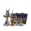 Ares Games Dungeonology - Triple Threat view 2