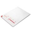 Stonehenge Oil 320g 12x16 White Pad, 12 Sheets view 2
