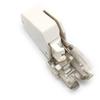 Bequilter Even Feed Walking Foot Presser Foot #SA140 with Quilt Guide for Brother Sewing Machine view 3
