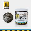 AMMO by Mig Jimenez Muddy Ground view 1