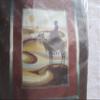Sands of Time Needlepoint Kit view 1