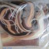 Sands of Time Needlepoint Kit view 2