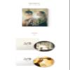 KAKAO M The Red Sleeve (MBC Drama) OST (2CD) Album view 3