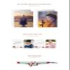 KAKAO M The Red Sleeve (MBC Drama) OST (2CD) Album view 4