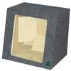 Audio Enhancers KL10R KICKER L 1.00CU.FT. 1" MD view 1