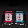 DRIPPIN - Villain (3rd Mini Album) (Random ver. (+1 Folded Poster)) view 1