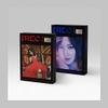 Gfriend YUJU REC. 1st Mini Album Contents+Poster+Tracking Kpop Sealed (SET(1+2)) view 1