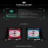 DRIPPIN Villain 3rd Mini Album Contents+Poster+Tracking Kpop Sealed (B) view 4