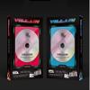 DRIPPIN - Villain (3rd Mini Album) [Random ver.]+Folded Poster+CultureKorean Gift(Decorative Stickers,Photocards) view 1