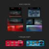 DRIPPIN - Villain (3rd Mini Album) [Random ver.]+Folded Poster+CultureKorean Gift(Decorative Stickers,Photocards) view 4