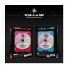 DRIPPIN Villain 3rd Mini Album Contents+Poster+Tracking Kpop Sealed (RANDOM) view 1