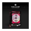 DRIPPIN Villain 3rd Mini Album Contents+Poster+Tracking Kpop Sealed (SET(A+B)) view 2