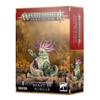 Games Workshop Warhammer AoS - Nurgle Beast view 1