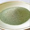 Set of 2- Natural Emerald-Orange Chalcedony Fine Crushed Powder, Great for Candle Making, Painting and So More, 300 Ct view 2