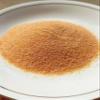 Set of 2- Natural Emerald-Orange Chalcedony Fine Crushed Powder, Great for Candle Making, Painting and So More, 300 Ct view 4