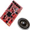 Piko 36527 G Scale SmartSound Decoder Kit XP 5.1, BR118 view 1