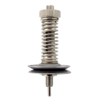 Cutex Thread Tension Complete Part Number #268263 Compatible with Singer 300W, 261 Class Sewing Machine