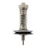 Cutex Thread Tension Complete Part Number #268263 Compatible with Singer 300W, 261 Class Sewing Machine view 1