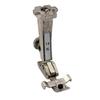 Cutex Zipper Foot Part Number #0084597000 (#14N) Compatible with Bernina Sewing Machine view 1