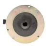 10L0L 48V Golf Cart Motor Brake for EZGO RXV 20082011, Replacement for OEM #610065, 605867 Compatible with Danaher Speed Controller, High Performance Electric Motor Brake, Easy Installation view 3