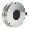 10L0L 48V Golf Cart Motor Brake for EZGO RXV 20082011, Replacement for OEM #610065, 605867 Compatible with Danaher Speed Controller, High Performance Electric Motor Brake, Easy Installation view 4