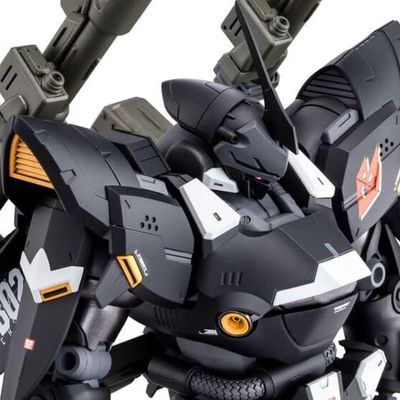 Bandai spirits 1/144 RG RX-78-2 Gundam & GAT-X105 Yale Strike Gundam Set Gundam World Contrast Color (2 Machines Set)